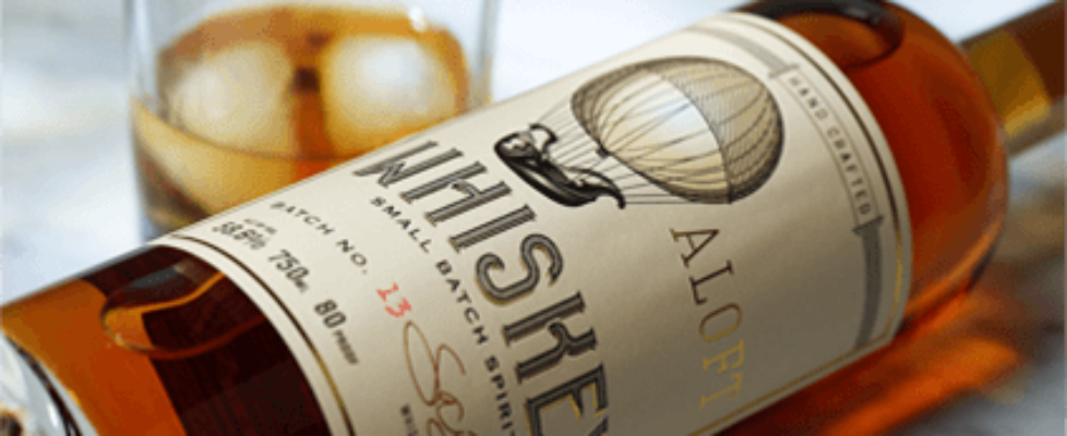 Aloft_Whiskey