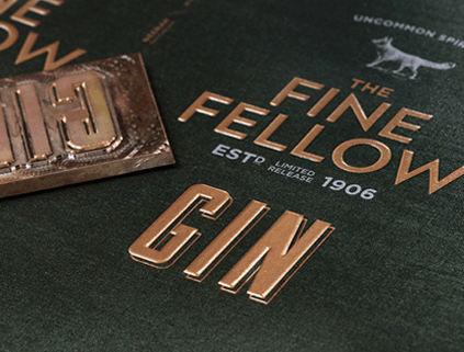 Fine_Fellow_Gin