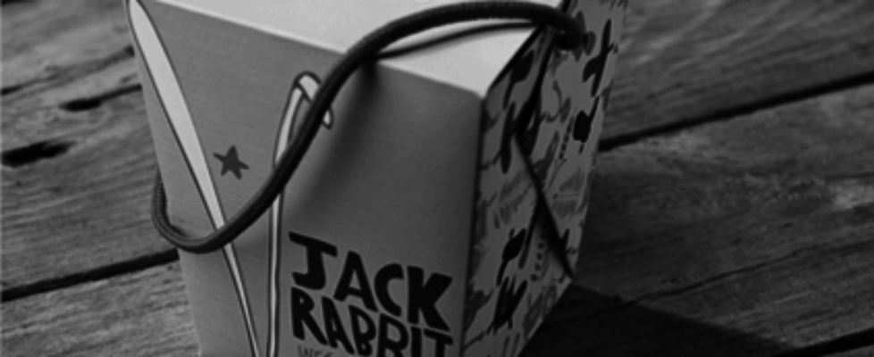 Jack_Rabbit_Box