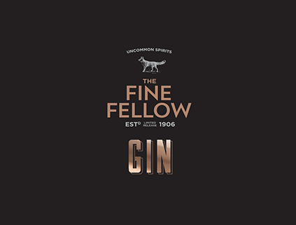 fine-fellow-gin-logo