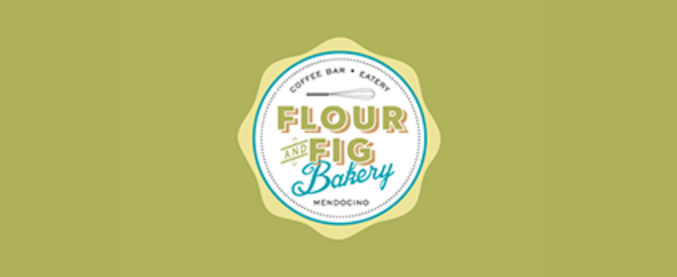 flour-&-fig-logo