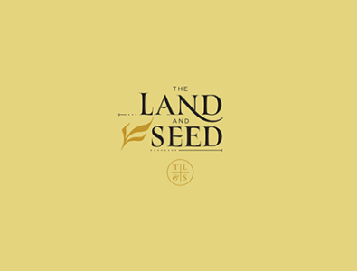 Land & Seed