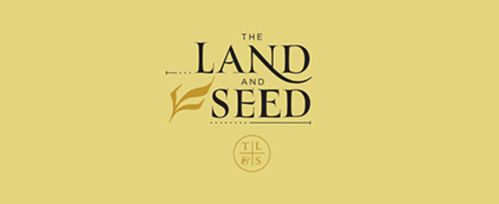 land-&-seed-logo