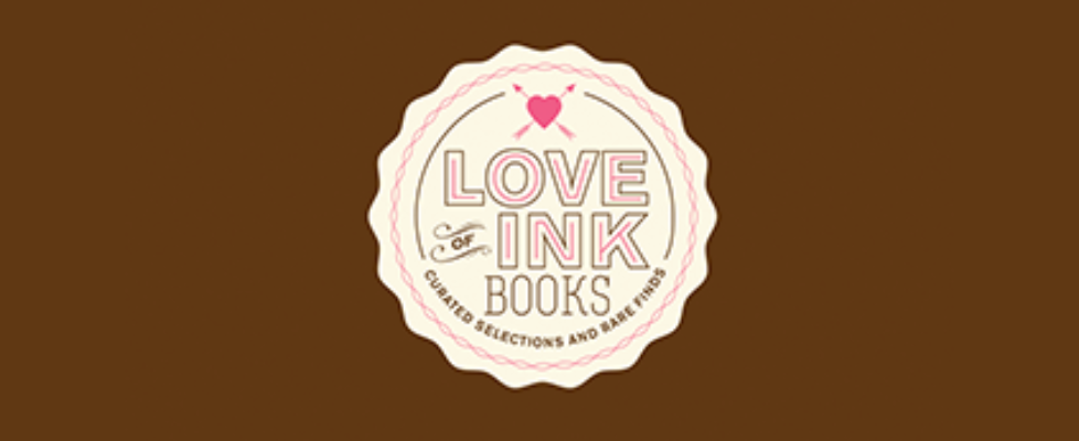 love-ink-logo