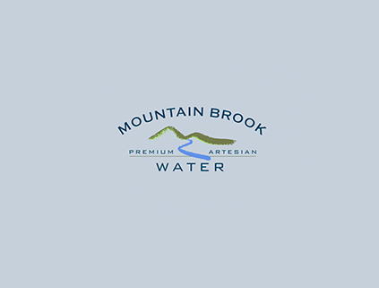 mountain-brook-logo