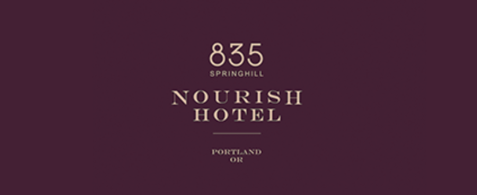 nourish-hotel-logo